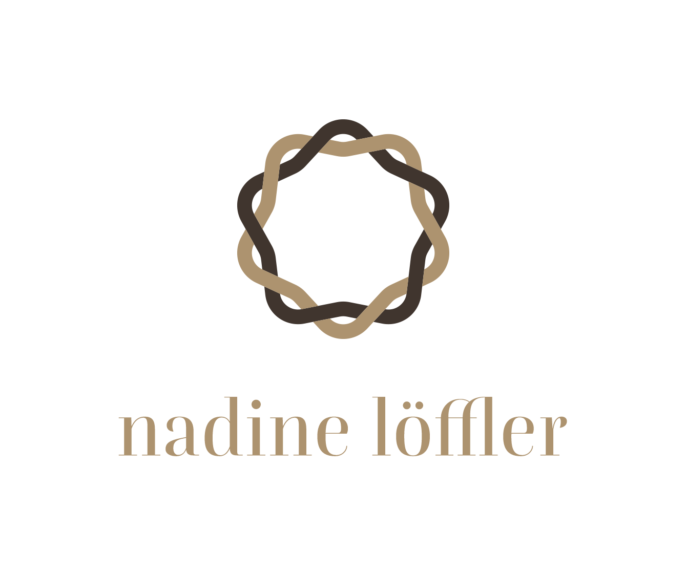 Nadine Loeffler