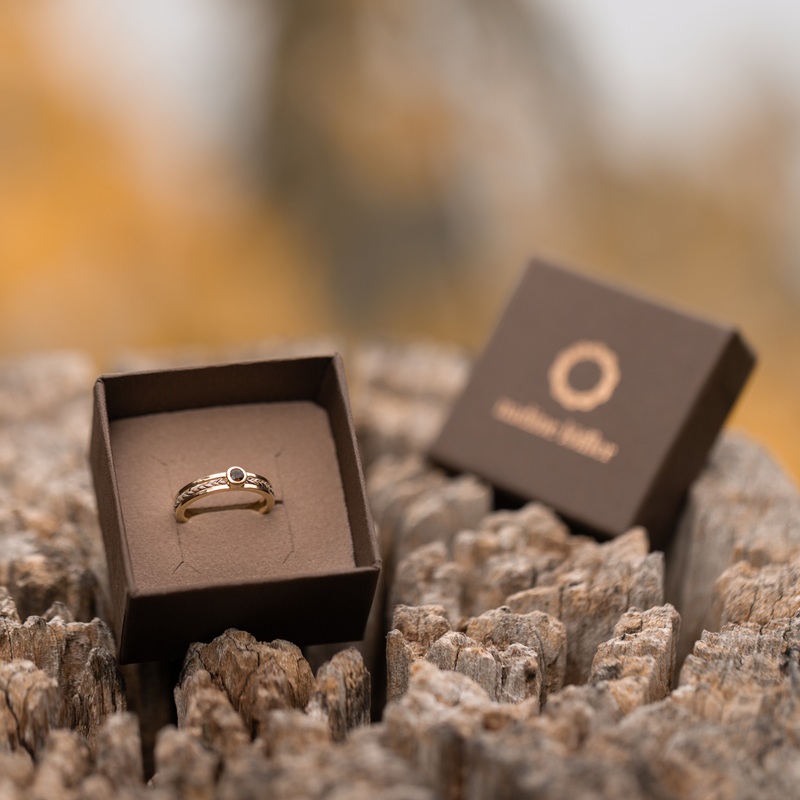 Henriette – Bild 2