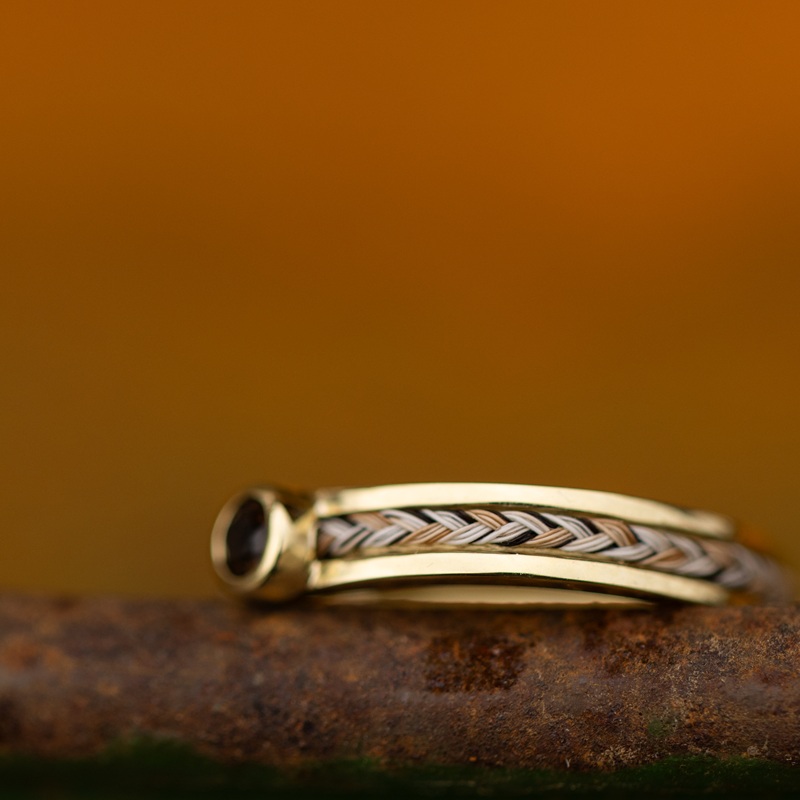 Henriette – Bild 4