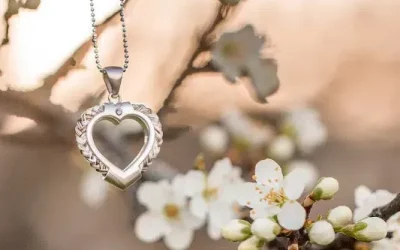 Einsendetermine 2025