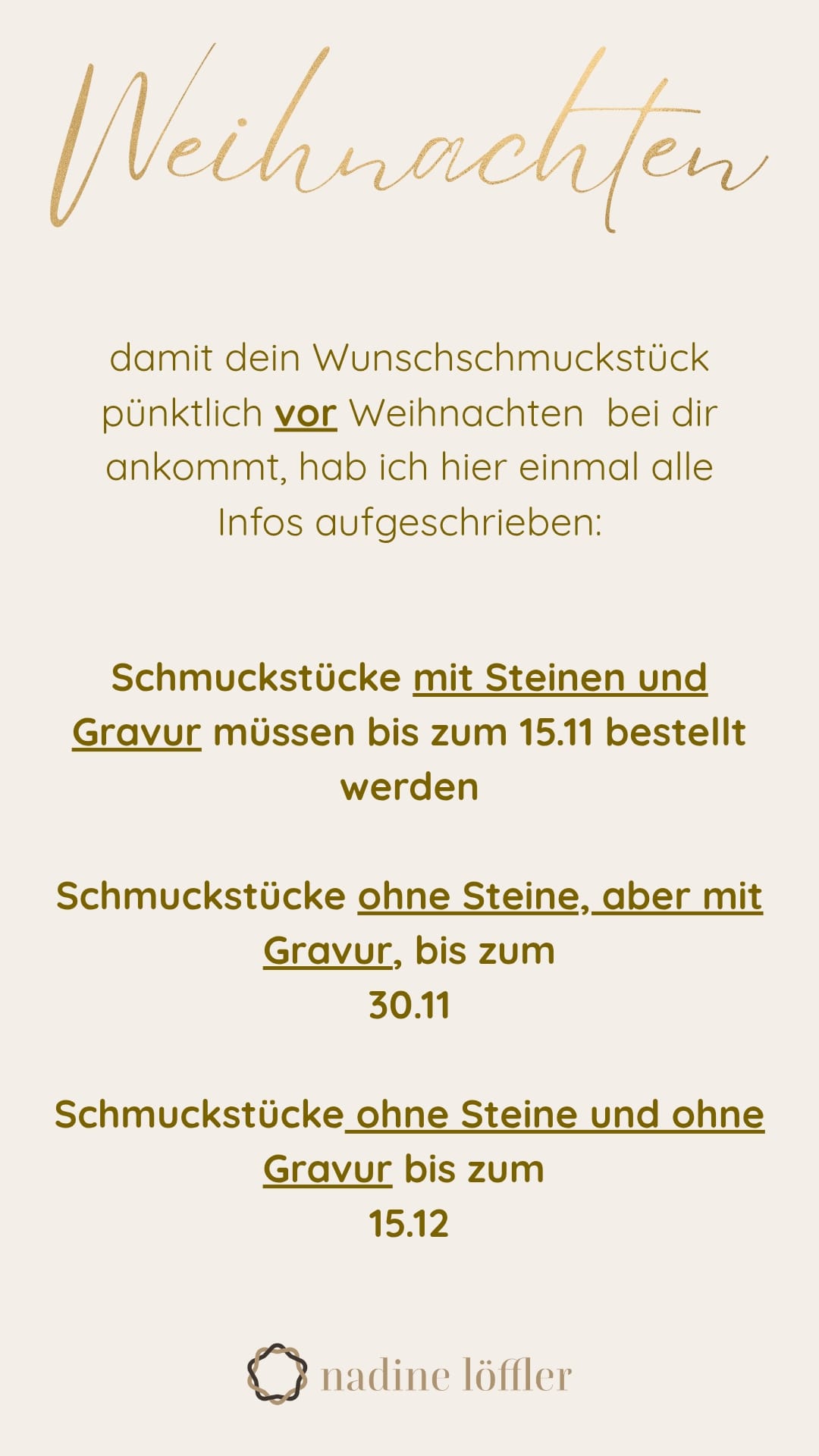 Whatsapp image 2025 10 22 at 11.44.28