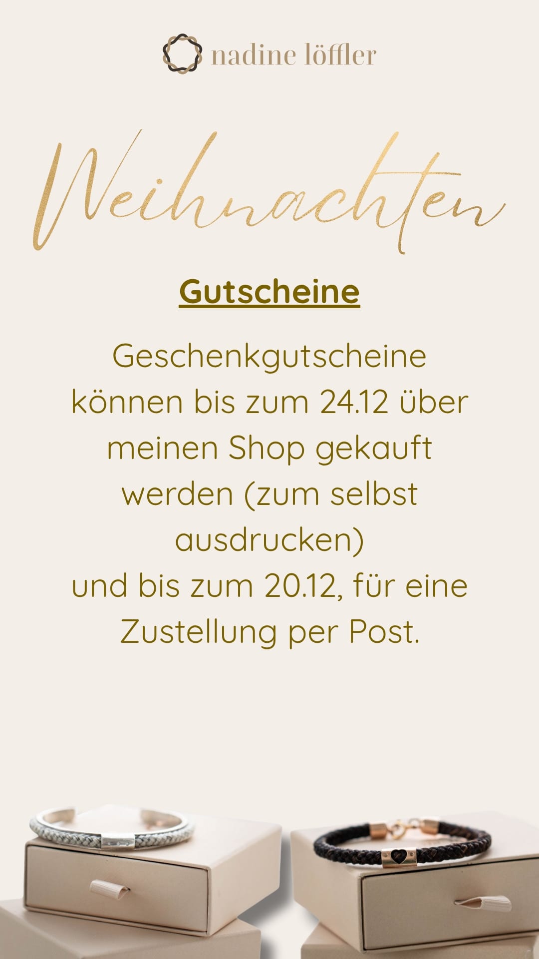 Whatsapp image 2025 10 22 at 11.44.29